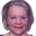 Darlene G. Cooley - Facebook