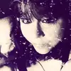Darlene Summers Cooley - @darlenesummerscoo - TikTok