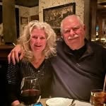 Darlene Yordon Cooley - @darlenecooley5 - Instagram