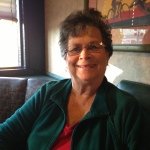 Darlene Cooley - @darlenecooley2 - Instagram