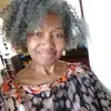 darlenecooley50 - @darlenecooley50 - TikTok