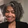 darlenecooley7 - @darlenecooley7 - TikTok