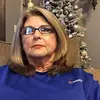 darlenecooley - @darlenecooley - TikTok