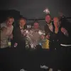 DarleneCooley - @gaymijmsvtu - TikTok