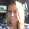 darlenecooleymcra - @darlenecooleymcra - TikTok