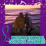 Cynthia Darlene Corbin - @cindihannacorbin - Instagram