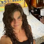 Darlene Childress Corbin - @deejaycee2014 - Instagram