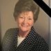 Darlene Corbin - Facebook