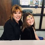 Darlene Corbin - @corbindarlene63 - Instagram