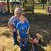 Darlene Corbin - Facebook