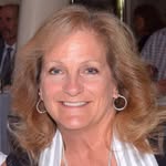 Darlene Corbin - @darlenecorbin60 - Instagram
