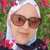 Darlene Corbin - @darlenecorbin_1361 - TikTok