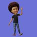 Darlene Corbin - Facebook