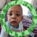 Darlene Corbin - Facebook