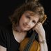 Darlene Corbin - Facebook