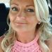 Darlene Corbin Francis - Facebook
