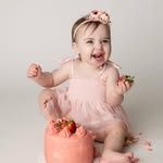 Darlene Corbin Ibbotson - @darlenebdi - Instagram