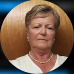 Darlene Corbin O Brien - @darlenecorbino - Instagram