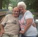 Darlene Corbin Oerly - Facebook
