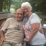 Darlene Corbin Oerly - @darleneoerly - Instagram