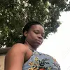 darlenecorbin5 - @darlenecorbin5 - TikTok