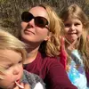 Salty Beach - @darlenecorbin416 - TikTok