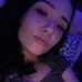 Corey Darlene - Facebook