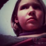 coreydarlene - @coreydarlene4584 - Instagram