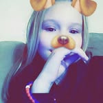 coreydarlene - @corey.darlene.clark - Instagram