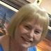 Darleen Corey - Facebook