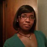Darlene Corey - @ladyquite - Instagram
