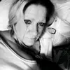 darlene corey rhodes - @darlenerhodes972 - TikTok