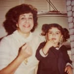 Darlene Corey Zakharia - @dc_explore - Instagram