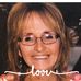 Darlene Cue Corey - Facebook