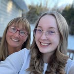 Darlene Hiscock - @darlenecoreyhiscock - Instagram
