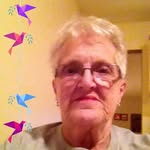 Darlene M. Corey - @darlenem.corey - Instagram