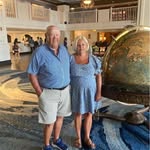 Darlene Moore Corey - @darlenemoorecorey - Instagram