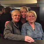 darlene_moore_corey - @darlene_moore_corey - Instagram