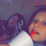 Lowkey_da.hoe - @corey_darlene2020 - Instagram