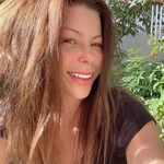 @darlene__cornell - Instagram