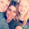 Darlene Cornell255 - @user6812398612448 - TikTok