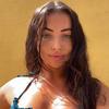 Darlene Cornell - @darlenecornell992 - TikTok