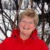 Darlene Cornell - Facebook