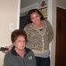 Darlene Cornell - Facebook