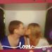 Darlene Cornell - Facebook