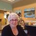 Darlene Cornell - Facebook