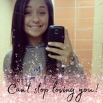 Darlene Cornell - @cornelldarlene1 - Instagram
