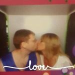 Darlene Cornell - @darlenecox1971 - Instagram