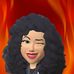 Darlene Cornell - Facebook