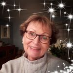 Darlene Cornell - @cornell_darlene - Instagram